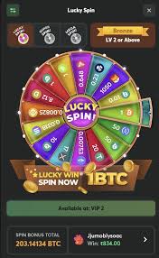 Discover the Thrills of BC.Game Casino