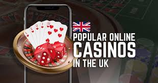 Discover the Thrills of Bounty Reels Casino & Sportsbook 7 Discover the Thrills of Bounty Reels Casino & Sportsbook 7