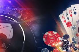 Discover the Thrills of Bounty Reels Casino & Sportsbook 7 Discover the Thrills of Bounty Reels Casino & Sportsbook 7