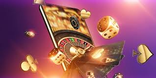 Discover the Thrills of Gaming at Vegastars