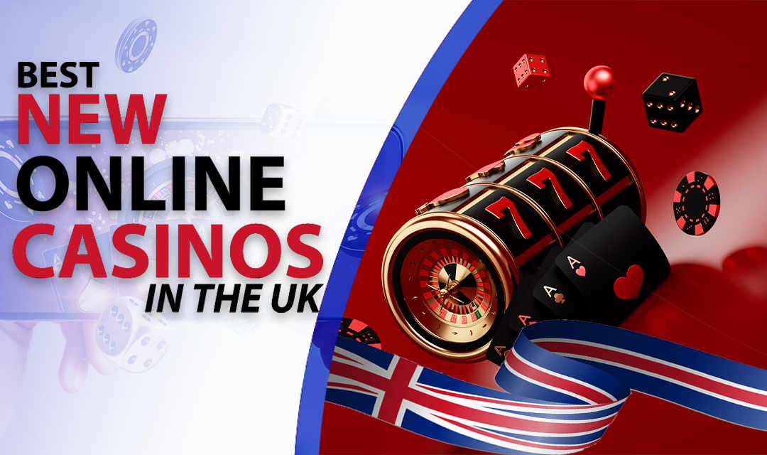 Discover the Thrills of Joker's Ace Casino & Sportsbook 35 Discover the Thrills of Joker's Ace Casino & Sportsbook 35
