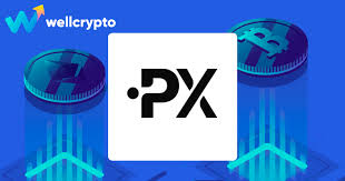Discovering the Advantages of the PrimeXBT Trading Platform