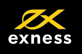 Download Exness Latest Version Your Ultimate Trading Companion
