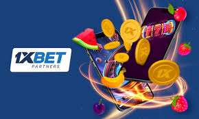 Download the 1xBet Thailand Download APP for Seamless Betting