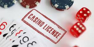 El Mejor Experiencia de Juego en el Casino Online Europa El Mejor Experiencia de Juego en el Casino Online Europa
