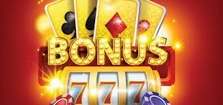 El Mejor Experiencia de Juego en el Casino Online Europa El Mejor Experiencia de Juego en el Casino Online Europa