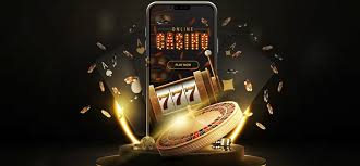 El Mejor Experiencia de Juego en el Casino Online Europa El Mejor Experiencia de Juego en el Casino Online Europa