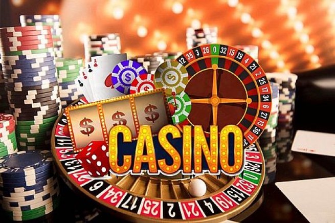 Exciting New Online Casino UK Offers Unleash Your Winning Potential
