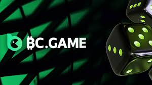 Experience Thrills and Rewards with the BC Game App