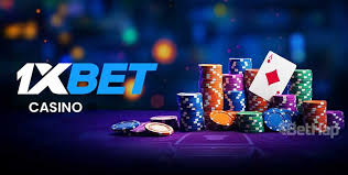 Explore the Convenience of 1xBet PC Application