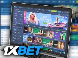 Explore the Convenience of 1xBet PC Application