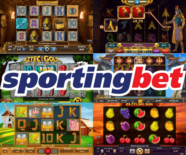 Explore the Exciting World of Betting with Betwinner 8 Explore the Exciting World of Betting with Betwinner 8