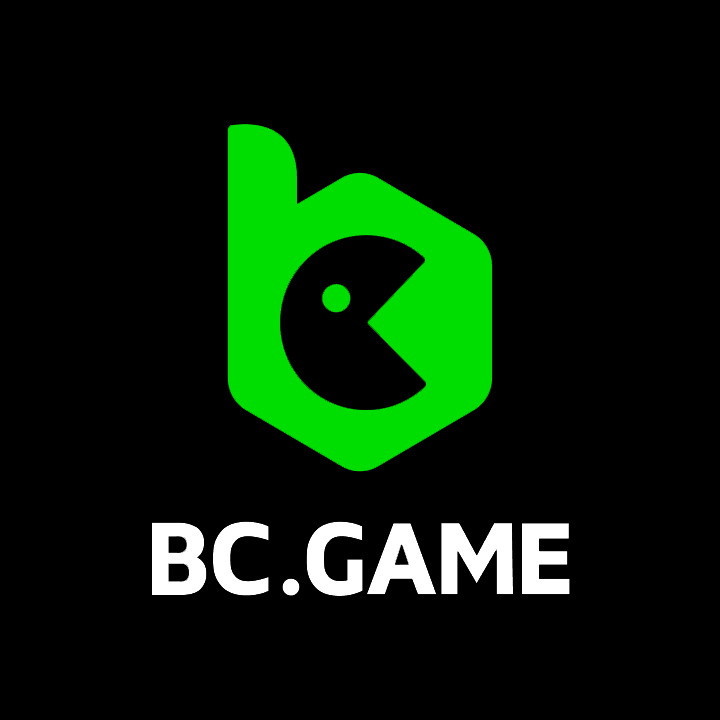 Explore the Thrilling World of bc.game brasil
