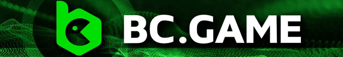 Explore the Thrills of BC.Game Casino 21