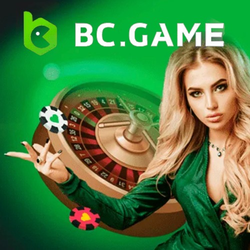 Explore the Thrills of BC.Game Casino 21