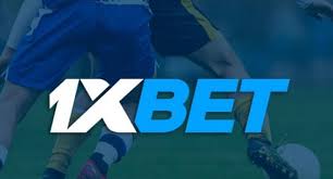 Exploring the Excitement of the Plinko Game at 1xBet Exploring the Excitement of the Plinko Game at 1xBet