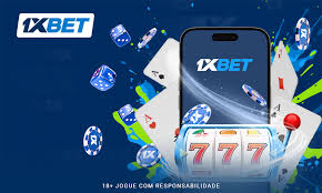 Exploring the Excitement of the Plinko Game at 1xBet Exploring the Excitement of the Plinko Game at 1xBet