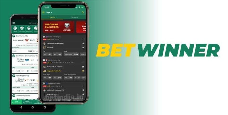 Exploring the Features and Benefits of Apk Betwinner