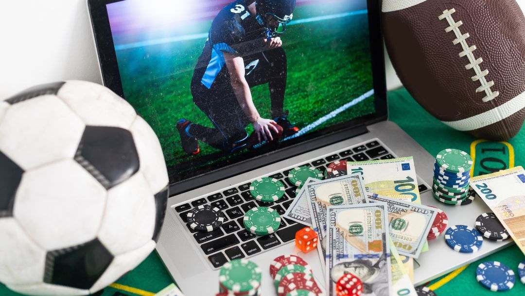 Exploring the Future of Multilingual Casino Platforms