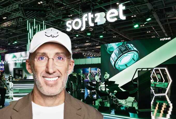 Exploring the World of Soft Bet Casinos