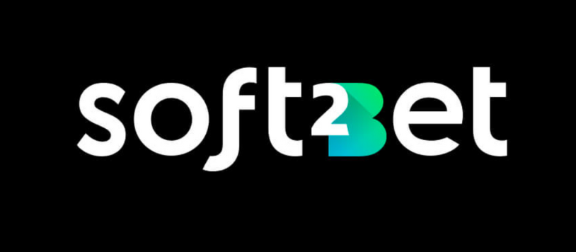 Exploring the World of Soft Bet Casinos