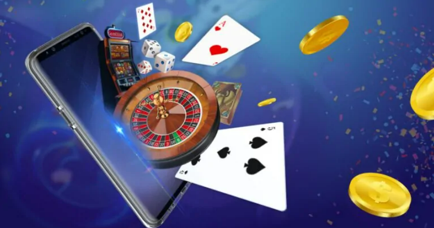 How Blockchain is Changing Mobile 7