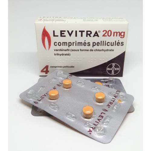 Kamagra Soft Tabs Bestellen Effektiv und Diskret Kamagra Soft Tabs Bestellen Effektiv und Diskret
