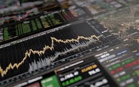 Mastering the Pocket Option 5 Second Strategy