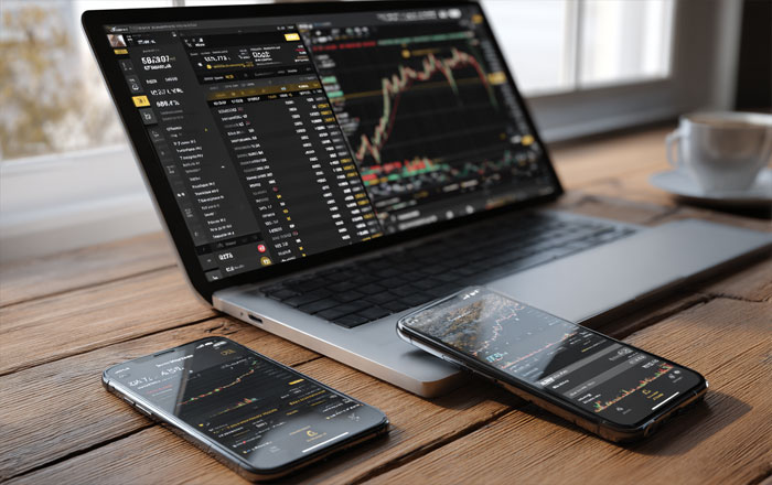 Mastering the Pocket Option 5 Second Strategy