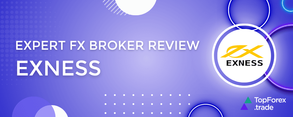 Maximize Your Trading with Exness MT4 Mobile A Comprehensive Guide