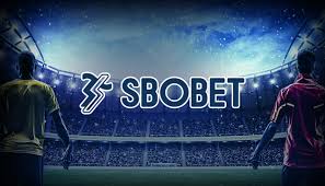Menemukan Keberuntungan di Situs Agen Judi Bola Terpercaya