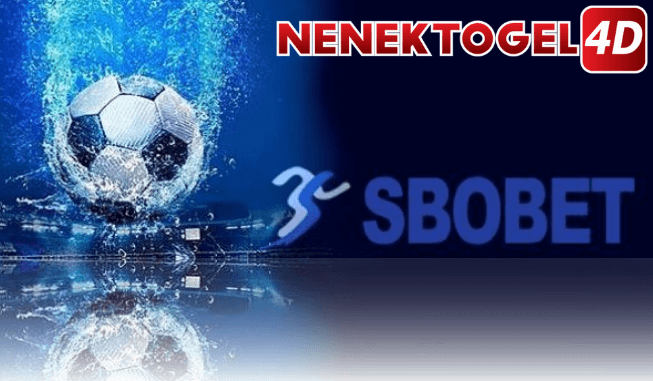 Menemukan Keberuntungan di Situs Agen Judi Bola Terpercaya