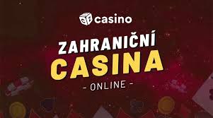 Najlepsie online kasina a jak si vybrat to pravé Najlepsie online kasina a jak si vybrat to pravé
