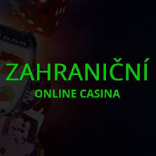 Nejlepší kasino v ČR – Průvodce po českých hernách a online casinech