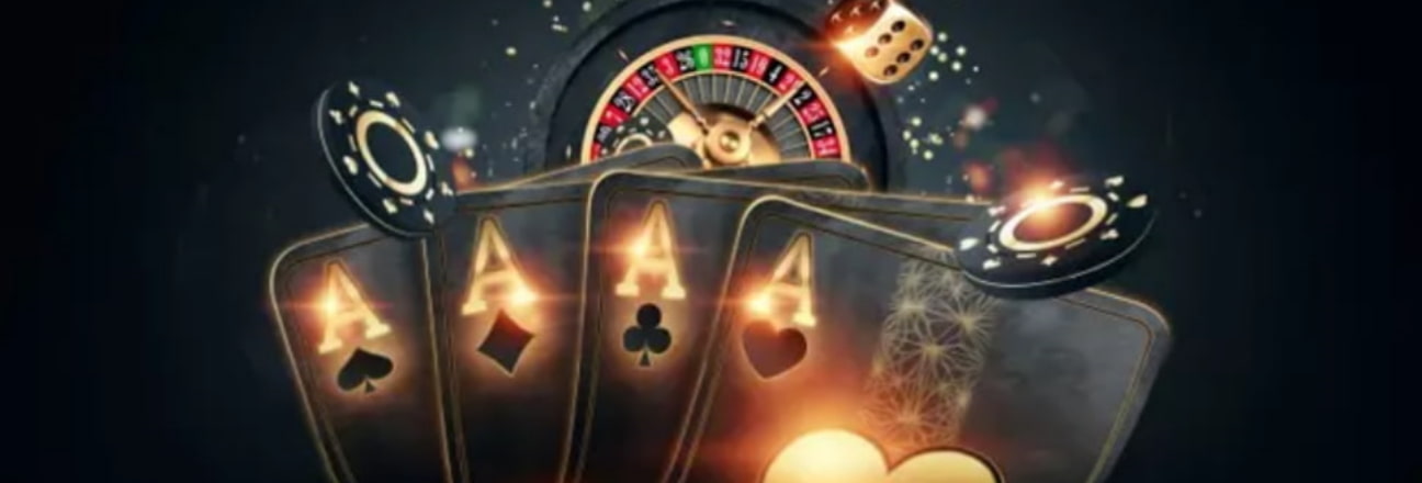 Nemecke casino Objavte fascinujúci svet hrania Nemecke casino Objavte fascinujúci svet hrania