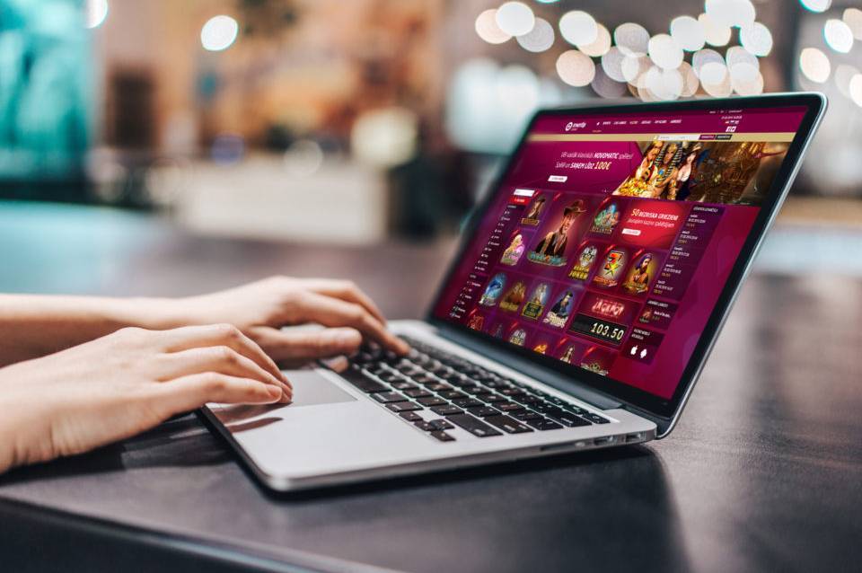 No Verification Betting Apps A Comprehensive Guide