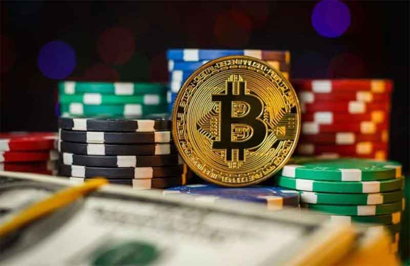 No Verification Betting Apps A Comprehensive Guide