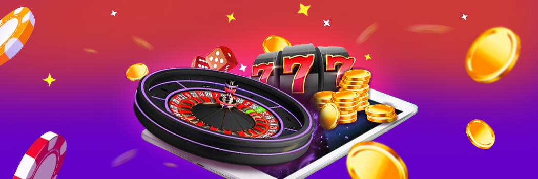 No Verification Betting Apps A Comprehensive Guide