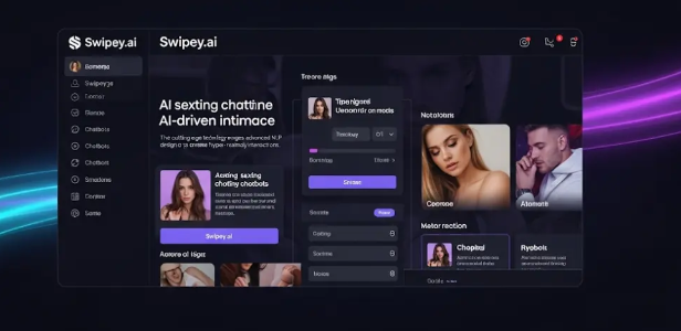 NSFW Generator Login Как получить доступ к содержимому для взрослых