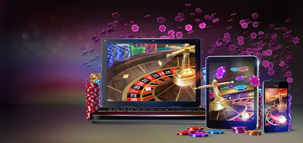 Objevte nejlepší nové casino online pro rok 2023