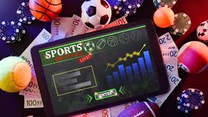 Play Poker Without Download The Ultimate Guide