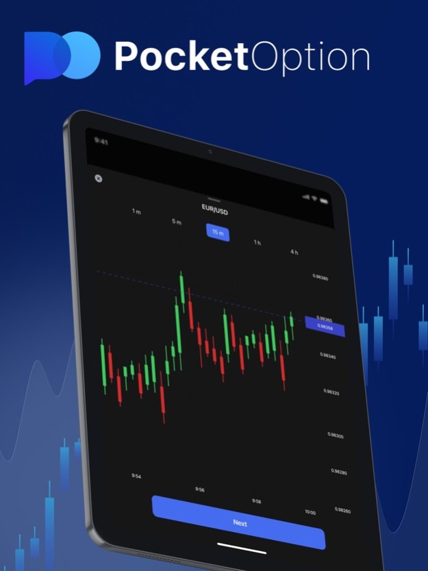 Pocket Option a Scam A Comprehensive Analysis