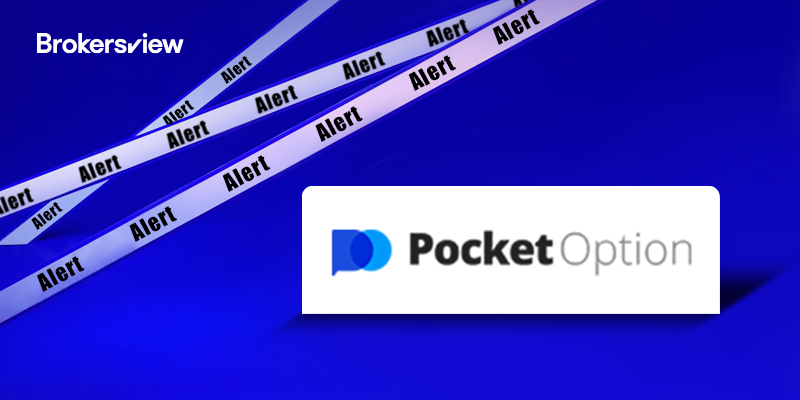 Pocket Option Trading Platform A Comprehensive Guide to Successful Trading
