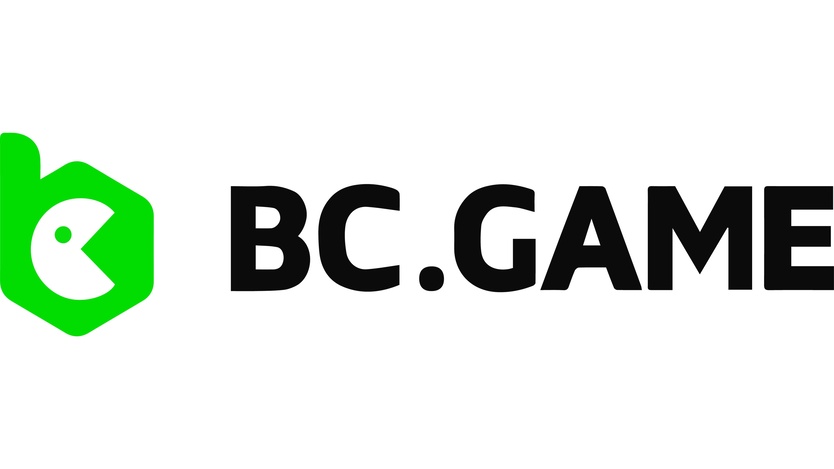 Registration BC.Game A Comprehensive Guide to Joining the Platform