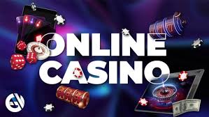 RTP Explained for Beginners Understanding Return to Player in Gaming