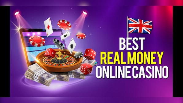 The Exciting World of Final Countdown Casino 26