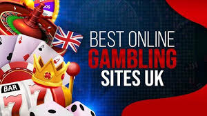 The Exciting World of Final Countdown Casino 26