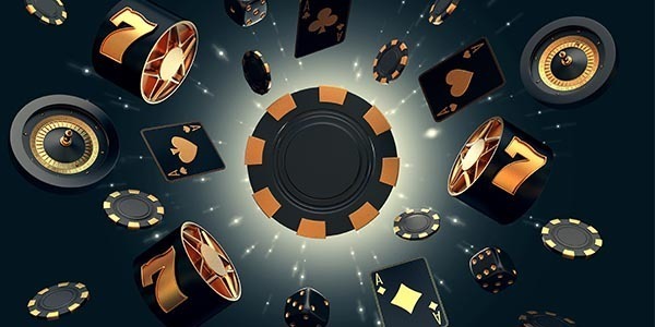 The Role of Influencers in Marketing Strategies The Role of Influencers in Marketing Strategies