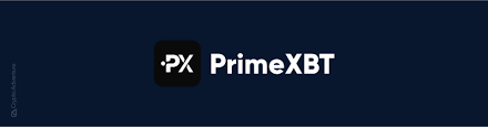 The Ultimate Guide to PrimeXBT Trading Hub Elevate Your Trading Game