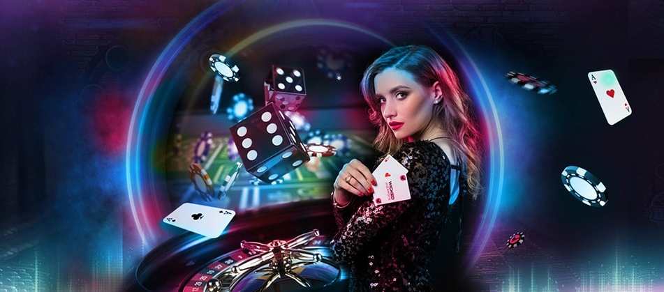 The Ultimate Guide to Zemen Bet 14 The Ultimate Guide to Zemen Bet 14